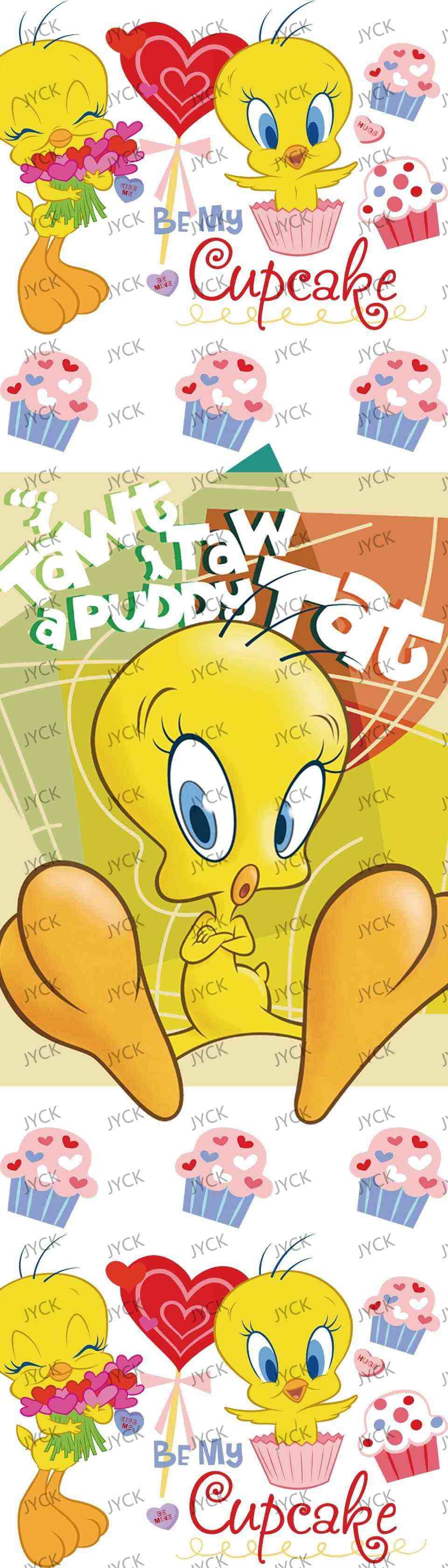 3583